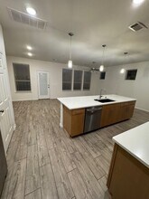 10412 Marston Vineyard Dr in Houston, TX - Building Photo - Building Photo