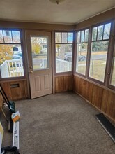 1504 6th Ave N in Great Falls, MT - Building Photo - Building Photo