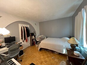 20 Garland Ave in Malden, MA - Building Photo - Building Photo