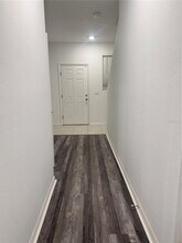 233 Mandovi St in Davenport, FL - Building Photo - Building Photo