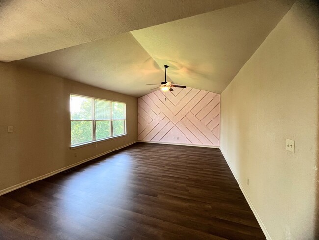 16271 Heartland Ln in St. Robert, MO - Building Photo - Building Photo