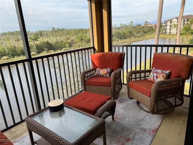 property at 9820 Giaveno Cir