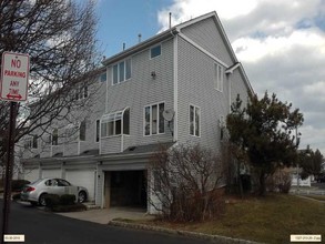 53 Dunbar Ave in Long Branch, NJ - Building Photo - Building Photo