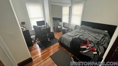 56 Hobson St in Boston, MA - Building Photo - Building Photo