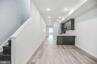 2423 N 7th St in Philadelphia, PA - Building Photo - Building Photo