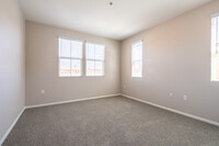 College Park Apartments in Upland, CA - Building Photo - Interior Photo