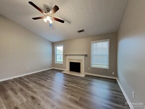 1904 Kirkland Ave in Statham, GA - Building Photo - Building Photo