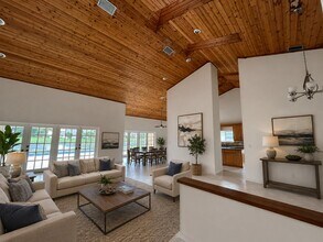 4020 NW 24th Terrace in Boca Raton, FL - Building Photo - Building Photo