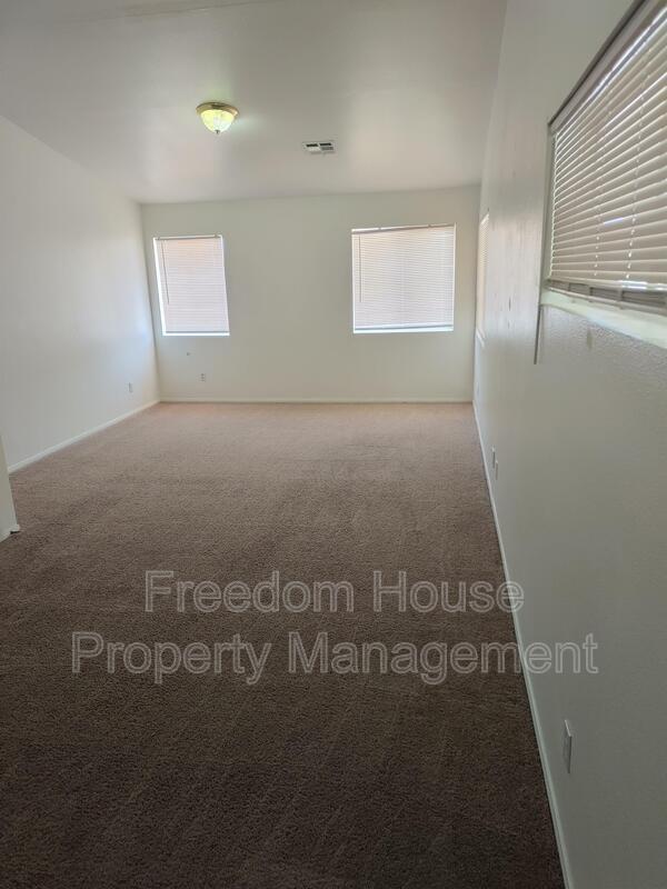 2341 E Calvada Blvd in Pahrump, NV - Building Photo - Building Photo