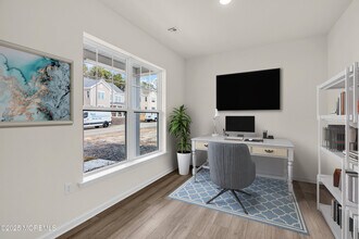 412 3rd Ave in Toms River, NJ - Building Photo - Building Photo
