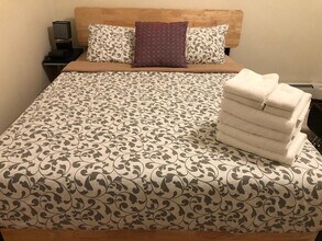 1860 Commonwealth Ave, Unit ID1355150P in Boston, MA - Building Photo - Building Photo