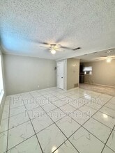 1102 E 23rd St in San Angelo, TX - Building Photo - Building Photo