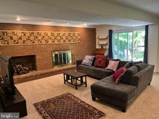 7013 Whittier Blvd in Bethesda, MD - Building Photo - Building Photo