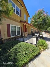 1510 Orange Ave in Redlands, CA - Building Photo - Building Photo