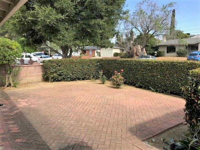 541 Highland Dr in San Luis Obispo, CA - Building Photo - Building Photo