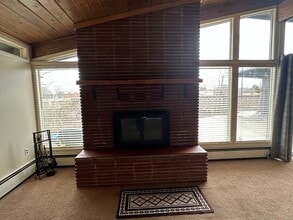 404 Heiland Rd in Aztec, NM - Building Photo - Building Photo