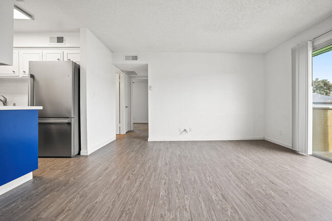 The Grand at Buckingham