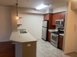 131 Lighthouse Avenue - Monterey in Monterey, CA - Building Photo - Building Photo