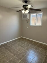 1266 S Brannick Ave in Los Angeles, CA - Building Photo - Building Photo