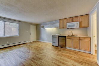 774 19th St in Boulder, CO - Building Photo - Building Photo