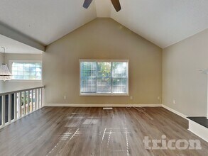 1720 Ben King Rd in Kennesaw, GA - Building Photo - Building Photo