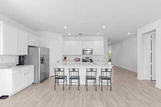 5742 Graceful Wy in Delray Beach, FL - Building Photo - Building Photo