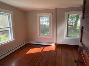 186 S Main St in Suffield, CT - Building Photo - Building Photo