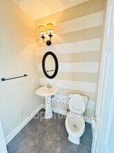 23715 Beaver Creek in San Antonio, TX - Building Photo - Building Photo