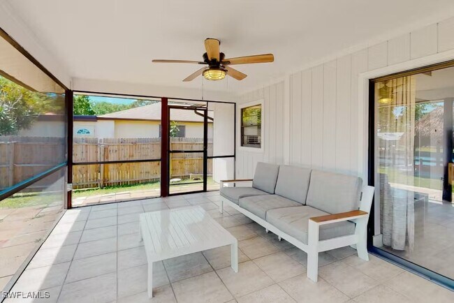 property at 2250 Bahama Ave