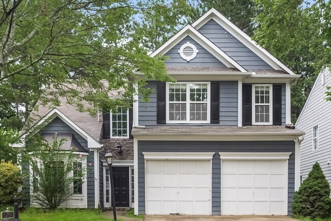 property at 1515 Evanston Ct