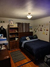 636 Euclid Ave in Pueblo, CO - Building Photo - Building Photo