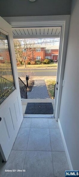 115 River Rd in Bogota, NJ - Foto de edificio - Building Photo