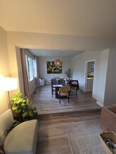 10 Gregory Pl in Larkspur, CA - Building Photo - Building Photo