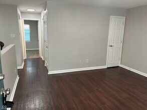 4260 Norwaldo Ave in Indianapolis, IN - Building Photo - Building Photo