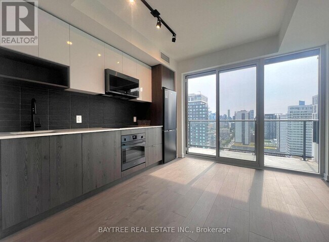 property at 5 Defries St