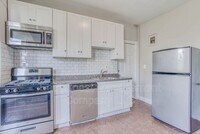 3100 Hamilton Ave photo'