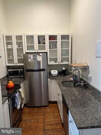 1713 Green St photo'