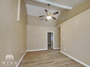 271 Dakota St in Chandler, AZ - Building Photo - Building Photo