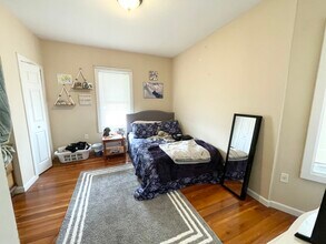 25 Sudan St in Boston, MA - Building Photo - Building Photo