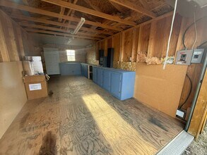 275 3 Pond Dr in Hamilton, MT - Building Photo - Building Photo