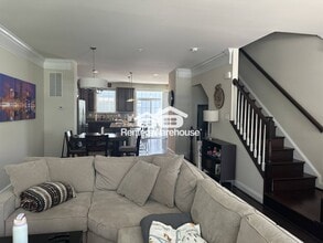 203 Meridian Ln in Towson, MD - Building Photo - Building Photo
