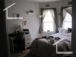 24 Claymoss Rd in Boston, MA - Building Photo - Building Photo