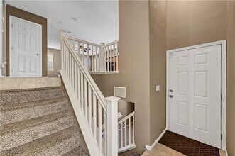 8949 Brian Christopher Ave in Las Vegas, NV - Building Photo - Building Photo