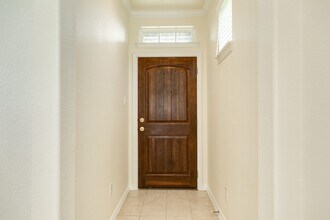 1301 Scarlet Mountain Dr in Iowa Colony, TX - Building Photo - Building Photo