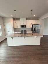 9005 Hickory Rd in Gibsonia, PA - Building Photo - Building Photo