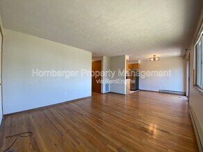 4119 N Howard St in Spokane, WA - Building Photo - Building Photo