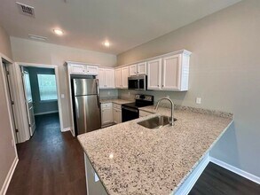 2276 Del Carmel Way, Unit 1503 in Tallahassee, FL - Building Photo - Building Photo