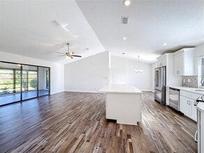 1715 S Pebble Beach Blvd in Sun City Center, FL - Building Photo - Building Photo