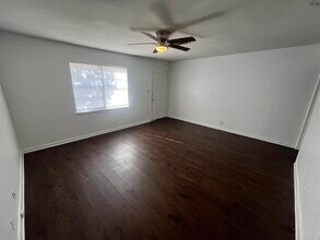 1902 Huff St in Wichita Falls, TX - Building Photo - Building Photo