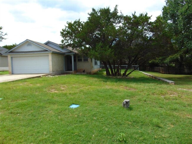 property at 3 Sunset Cir